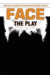 Face The Play