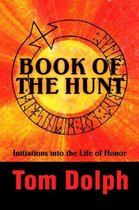 Book of the Hunt