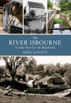 River - The River Isbourne