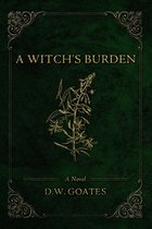 A Witch’s Burden