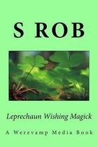 Leprechaun Wishing Magick