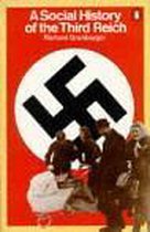 A Social History of the Third Reich