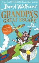 Grandpas Great Escape EXPORT