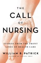 The Call of Nursing