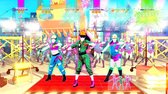 Sony Just Dance 2019, Playstation 4, PlayStation 4, E (Iedereen)