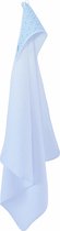 BINK Bedding Badcape Babette Blue