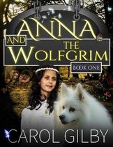 Anna and the Wolfgrim