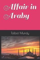 Affair in Araby