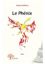 Collection Classique - Le Phénix