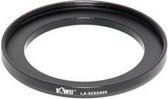 Kiwi Lens Adapter Kit voor Canon SX500