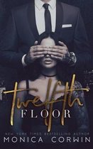 Twelfth Floor