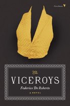 Viceroys A Novel