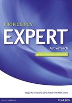 Expert- Expert Proficiency Active Teach