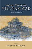 War Culture - Looking Back on the Vietnam War