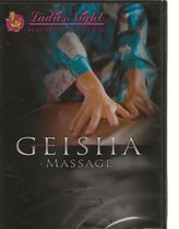 Geisha Massage