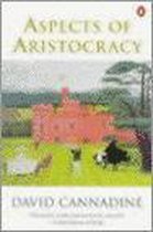 Aspects of Aristocracy