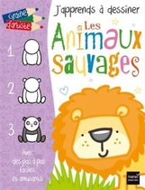 Coloriages et activites pour les enfants