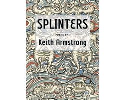 Splinters
