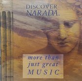 Discover Narada