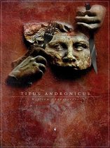 E-book