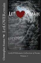 Letloveremain