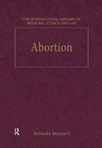 The International Library of Medicine, Ethics and Law - Abortion