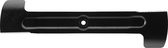 BLACK+DECKER A6320-XJ Grasmaaier Snijmes (BEMW461BH/ES) - 34cm