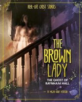 The Brown Lady