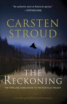 The Niceville Trilogy 3 - The Reckoning