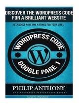 The Wordpress Code