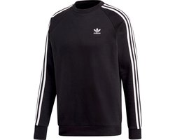 Adidas trui mannen cheap