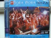 2 Bora Bora Ibiza