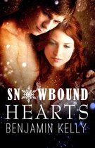 Snowbound Hearts