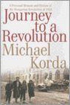 Journey to a Revolution