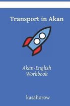 Transport in Akan