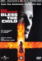 Bless The Child (D)