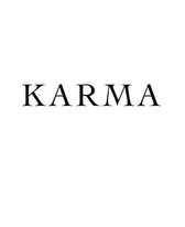 Karma