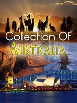 Collection Of Australia