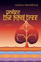 Under the Pipal Tree