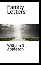 Family Letters