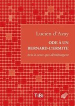 Ode a Un Bernard-l'Ermite