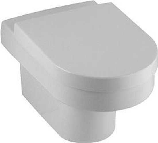 Sphinx Toiletpot Serie 420 | bol.com