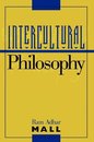 Samenvatting Intercultural Philosophy, ISBN: 9781461637820  World Philosophy
