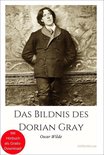 SERIE DIPRADE 1 - Das Bildnis des Dorian Gray
