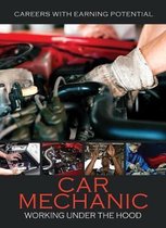 Car Mechanic