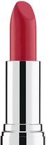 Malu Wilz Just Minerals Lipstick Coral Bay Dream