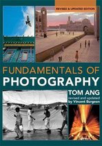 Fundamentals Of Modern Photography