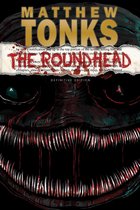 The Roundhead: Definitive Edition