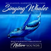 Singing Whales (CD)