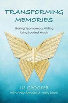 Transforming Memories